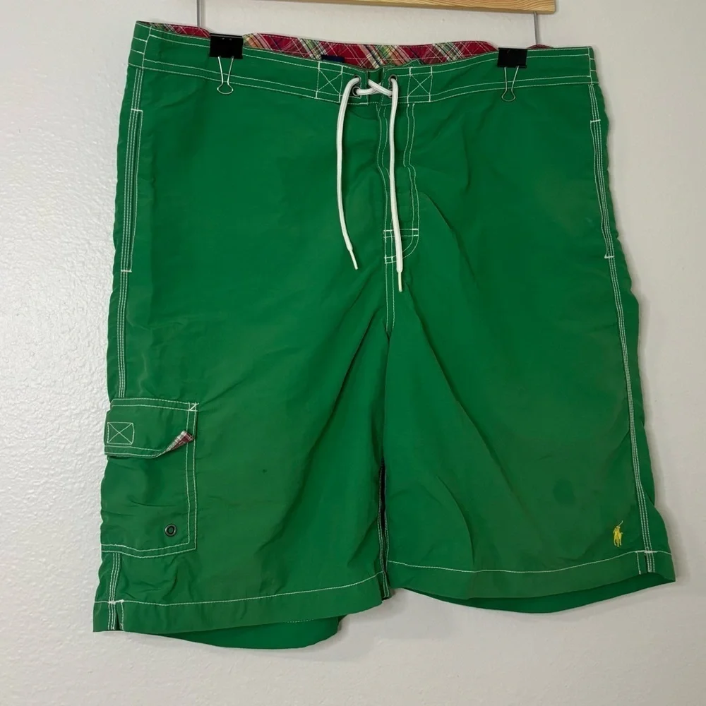 Polo Ralph Lauren gently used